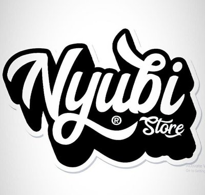 Trademark Nyubi Store