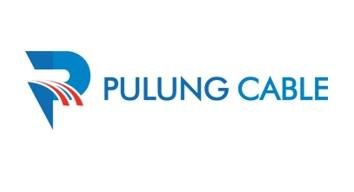 Trademark Pulung Cable + Logo P