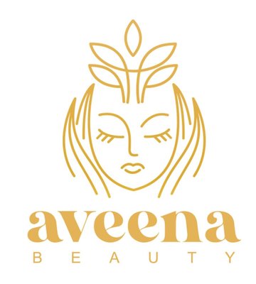 Trademark aveena BEAUTY