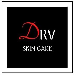 Trademark DRV SKIN CARE