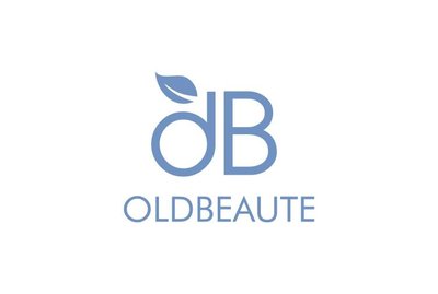 Trademark OLDBEAUTE