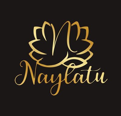 Trademark Naylatu