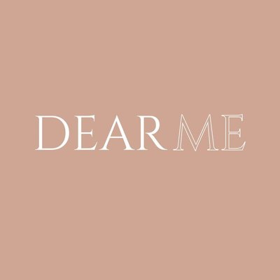 Trademark Dear Me