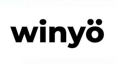 Trademark winyo