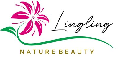 Trademark Lingling Nature Beauty