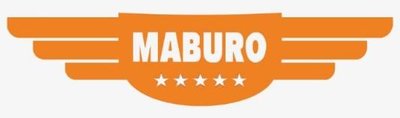 Trademark MABURO