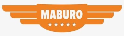 Trademark MABURO