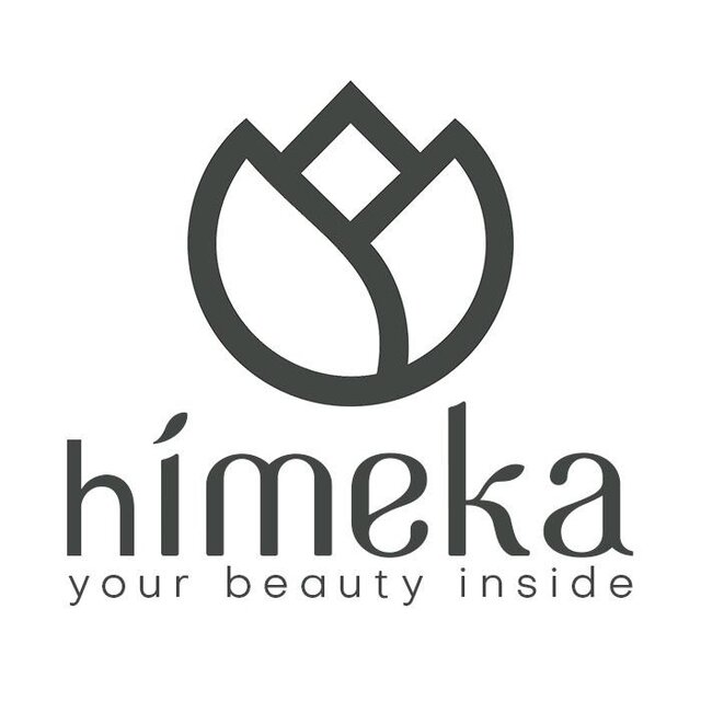 Trademark himeka