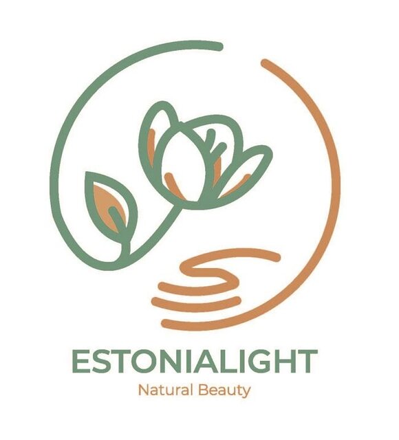 Trademark ESTONIALIGHT