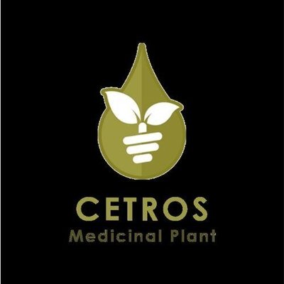 Trademark Cetros