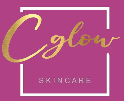 Trademark C glow SKINCARE