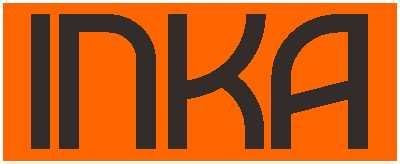 Trademark INKA