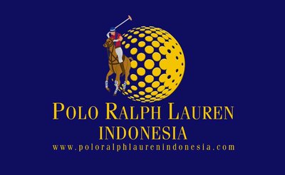 Trademark POLO RALPH LAUREN INDONESIA www.poloralphlaurenindonesia.com