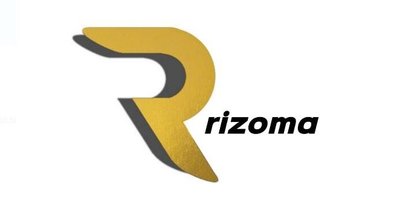 Trademark RIZOMA & LUKISAN