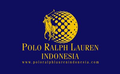 Trademark POLO RALPH LAUREN INDONESIA www.poloralphlaurenindonesia.com