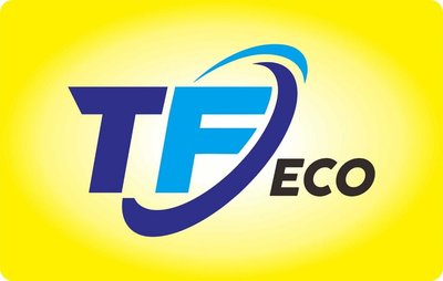 Trademark TF ECO