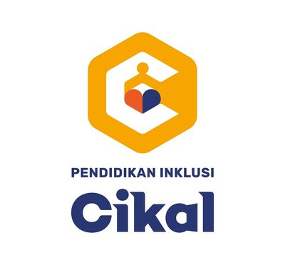 Trademark PENDIDIKAN INKLUSI Cikal