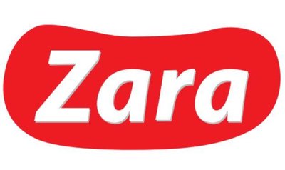 Trademark Zara