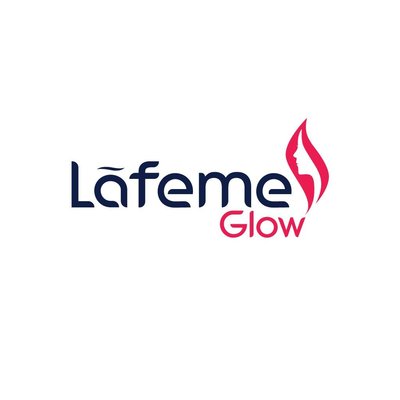 Trademark Lafeme Glow