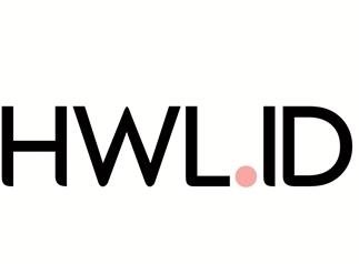 Trademark HWL.ID