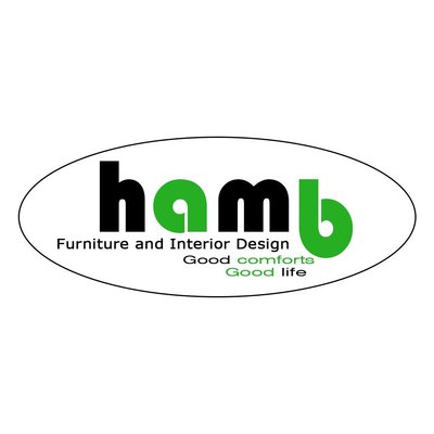 Trademark hamb Furniture