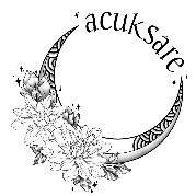 Trademark acuksare