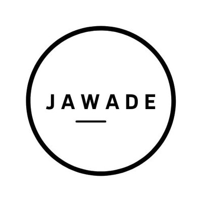 Trademark JAWADE