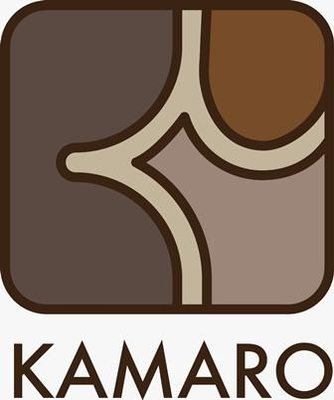 Trademark KAMARO