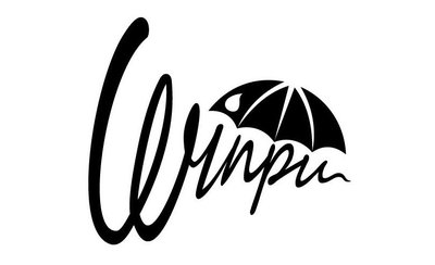 Trademark WINPU