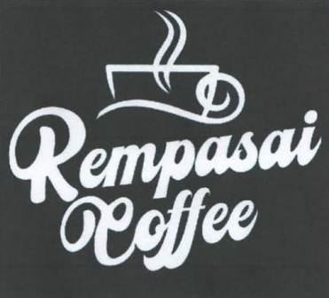 Trademark Rempasai Coffee