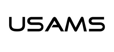 Trademark USAMS