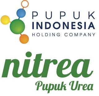 Trademark PUPUK INDONESIA HOLDING COMPANY NITREA