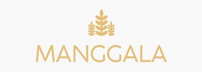 Trademark MANGGALA + GAMBAR