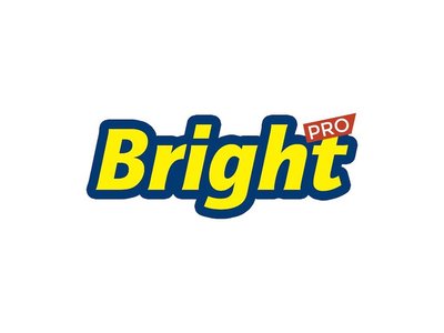 Trademark BrightPRO