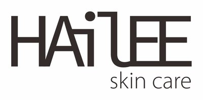 Trademark HAiLEE skin care