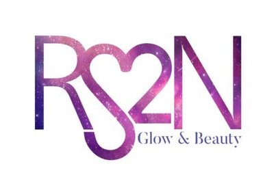 Trademark RS2N Glow & Beauty