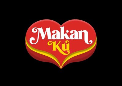 Trademark Makan Ku