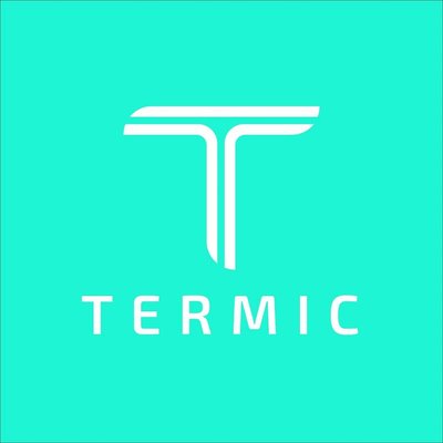 Trademark TERMIC