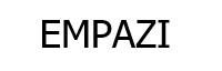 Trademark EMPAZI