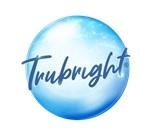 Trademark Natur - E White Trubright