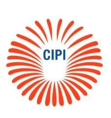 Trademark CIPI + LOGO