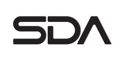 Trademark SDA