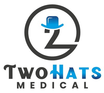 Trademark TWO HATS MEDICAL