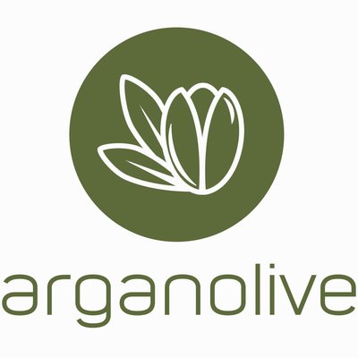 Trademark Arganolive