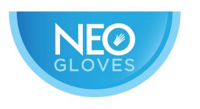 Trademark NEO GLOVES