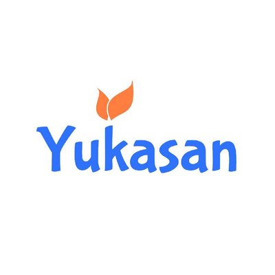 Trademark yukasan