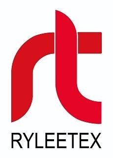 Trademark RYLEETEX
