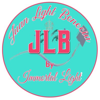 Trademark Juan Light Benecia