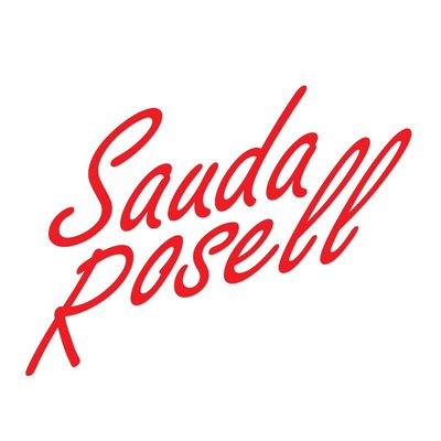 Trademark Sauda Rosell