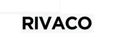 Trademark RIVACO